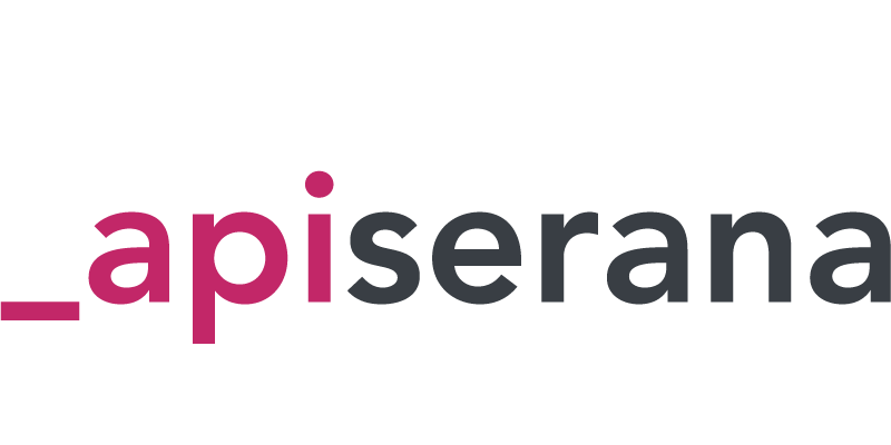 _apiserana